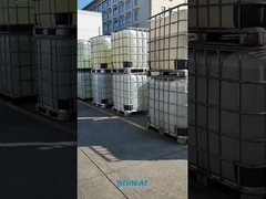 วิธีการค้นหาสารล้างสีน้ํา โรงงานผู้ผลิต ผู้จัดจําหน่าย