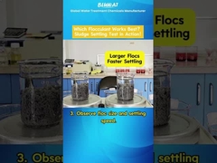 การ ปะทะ ผง ผง ผง ผง ผง ผง