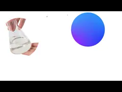 การกำจัดสีด้วยความมีประสิทธิภาพสูง, เคมีบำบัดน้ำเสียจากการย้อมสี